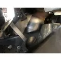 Previous Part Detail 2